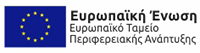 Σπύρος Στέφος | Χειρουργός Οδοντίατρος - Προσθετολόγος